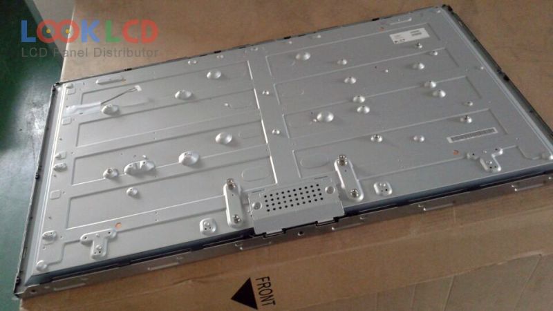 LC420DUE-SFU2
